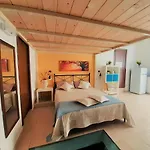 Portantica 3*