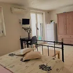 Portantica 3*