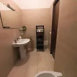 Portantica Pensionat 3*