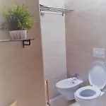 Portantica 3*