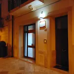 Pensionat Portantica 3*