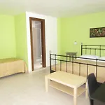 Portantica 3* Conversano