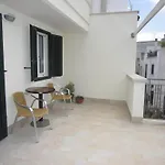 Portantica Conversano