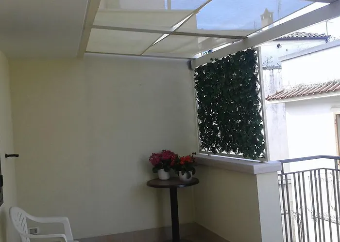 Portantica 3* Conversano