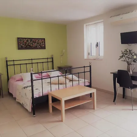 Portantica 3*