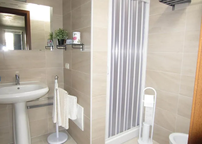 Portantica 3* Conversano